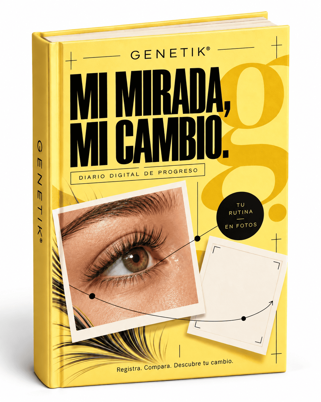 Agenda Interactiva